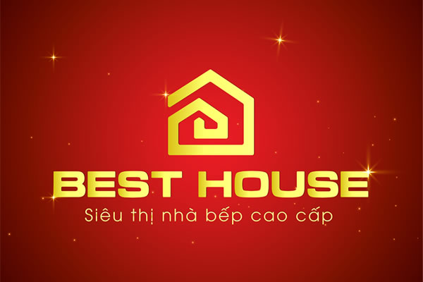 Best-House-59