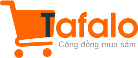 Tafalo-47