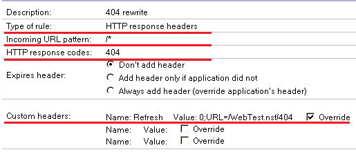 error_404_response_header.png