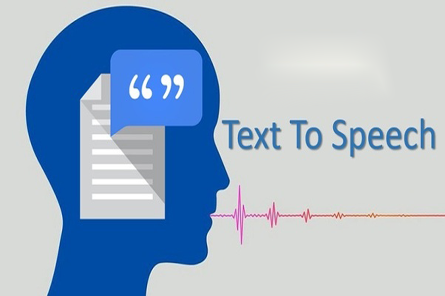 Text-to-speech.png